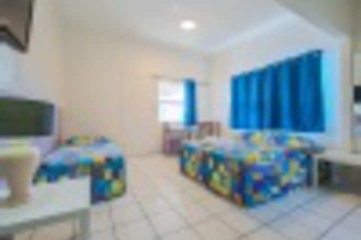 Room 124 of 156