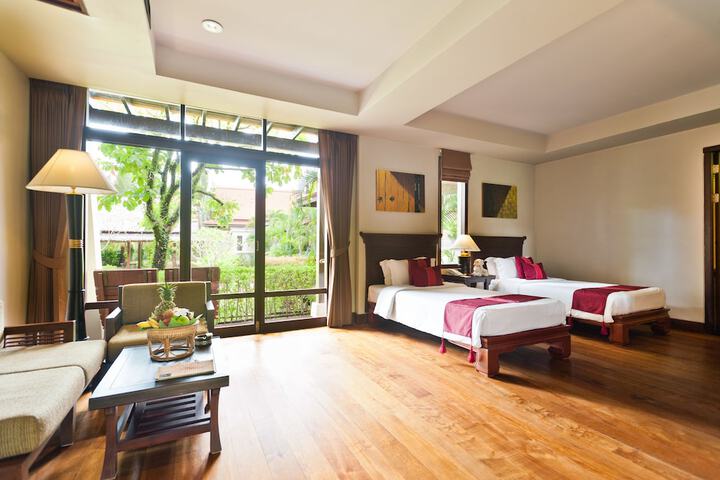 Room 4 of 111
