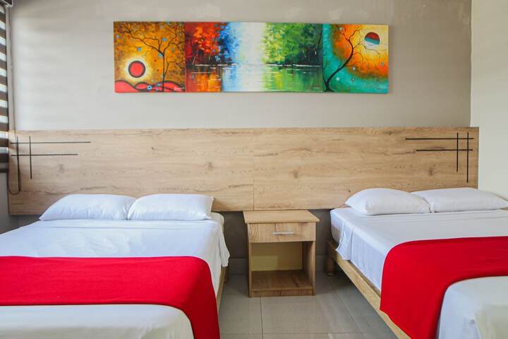 Room 29 of 74