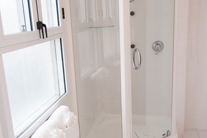 Bath Photo