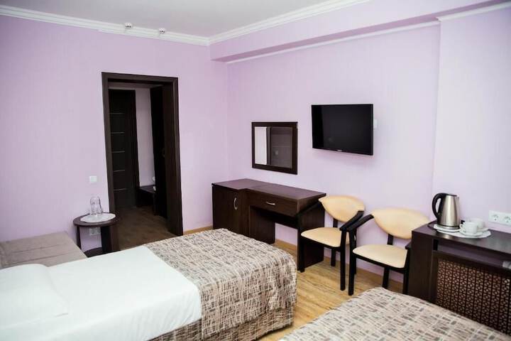 Room 15 of 63