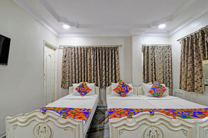 Room 21 of 31