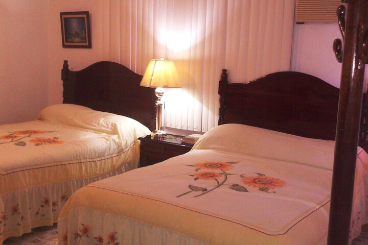 Room 13 of 55