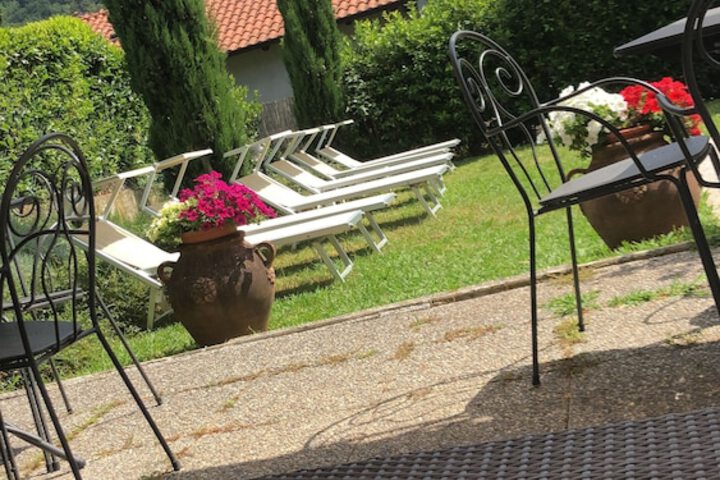 Terrace/Patio 59 of 148