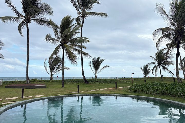 Pool 80 of 104
