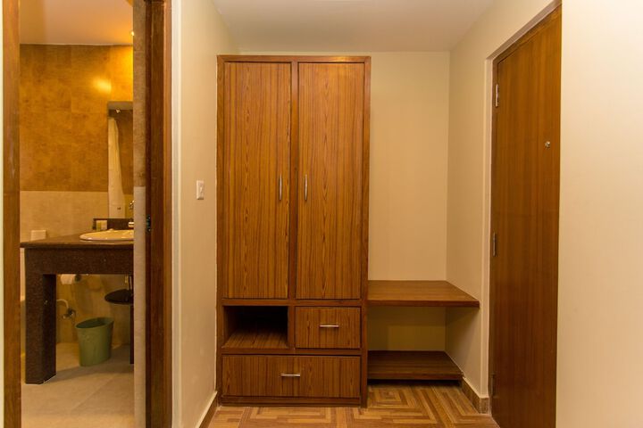 Room 14 of 50