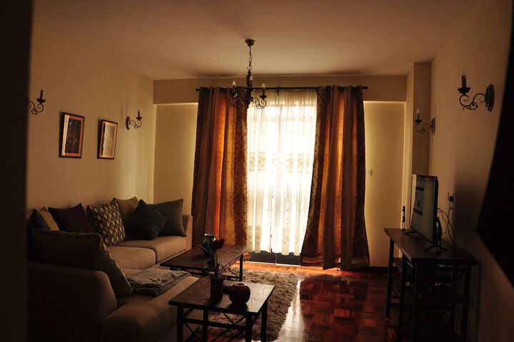 Room 16 of 27