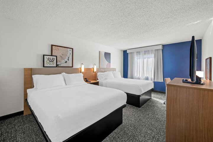 Room 26 of 50