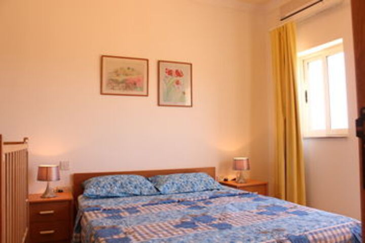 Room 4 of 18
