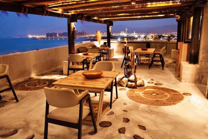 Terrace/Patio 73 of 81