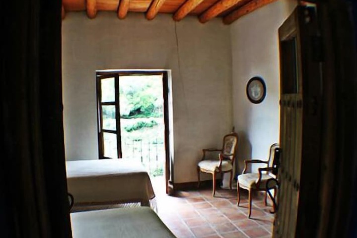 Room 5 of 21