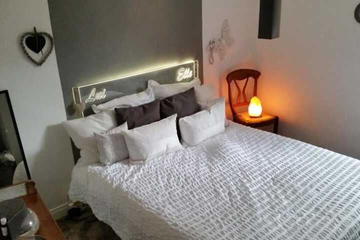 Room 3 of 4