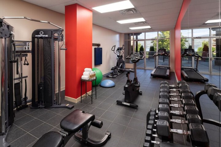 Health and Fitness 31 of 59