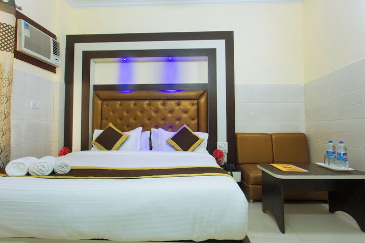 Hotel 23 of 23