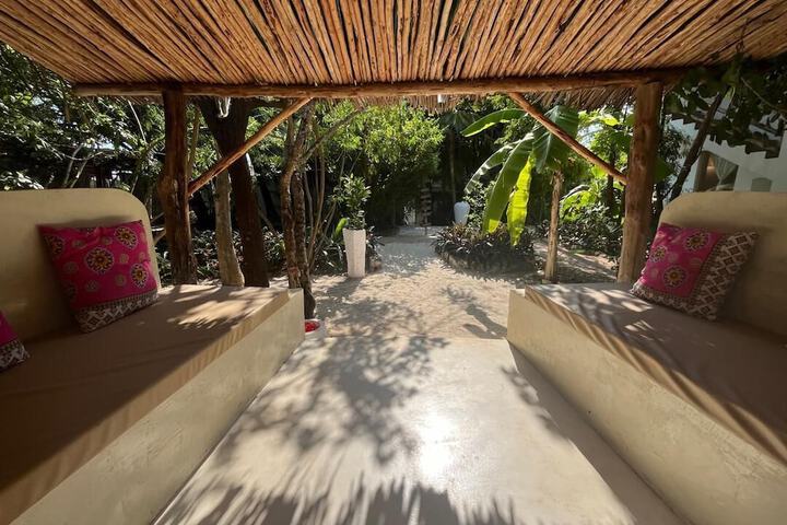 Terrace/Patio 58 of 164