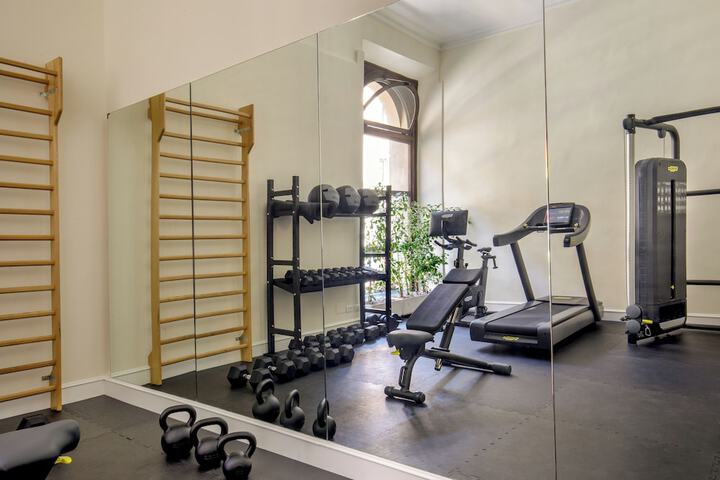 Health and Fitness 47 of 58