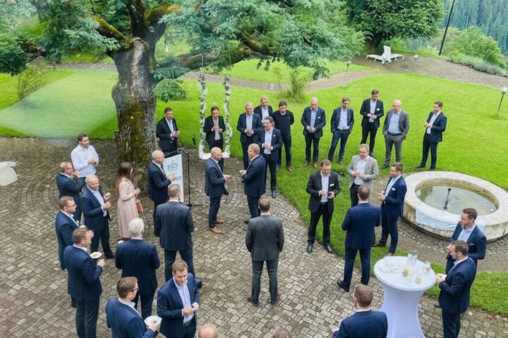 Meeting 96 of 163