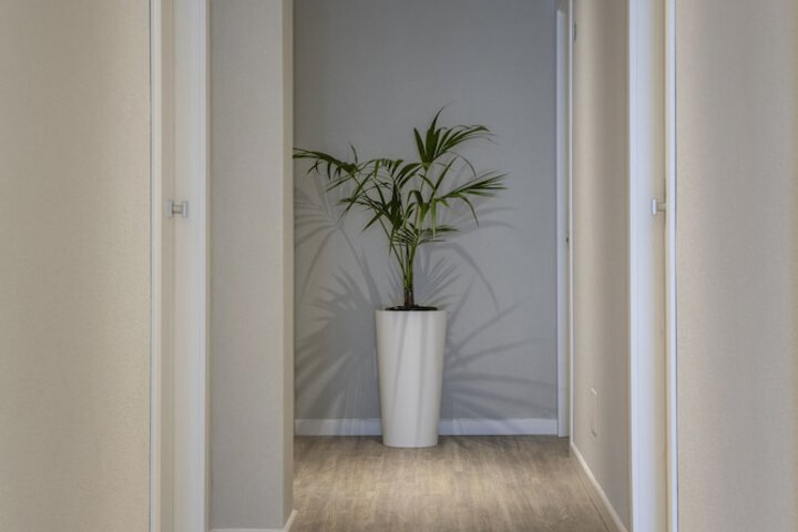 Ballroom/Hall 105 of 114