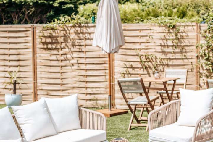 Terrace/Patio 68 of 133