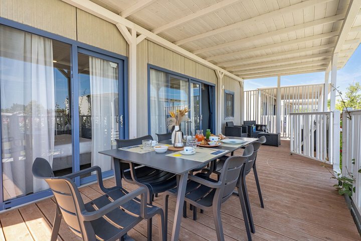 Terrace/Patio 67 of 122