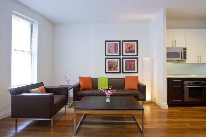 Room 35 of 55