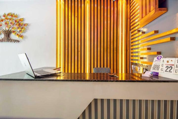 Spa and Wellness Pictures