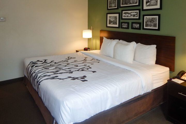 Room 13 of 46