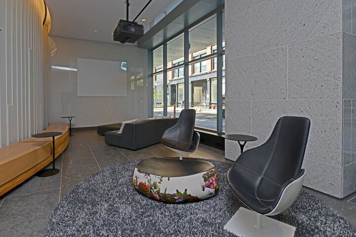 Hotel Interior 28 of 32