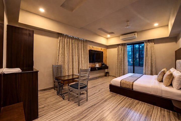 Room 26 of 51