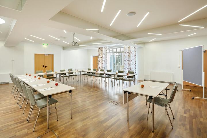 Conferences