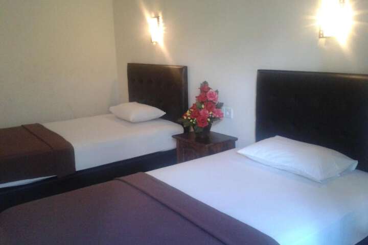 Room 19 of 57