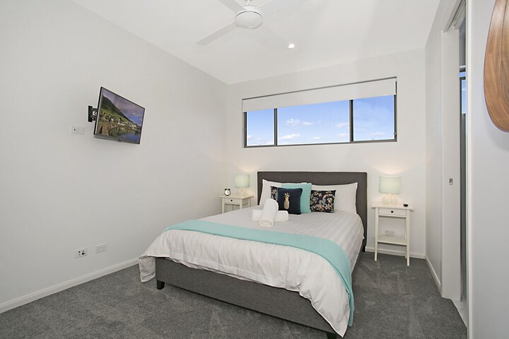 Room 19 of 21