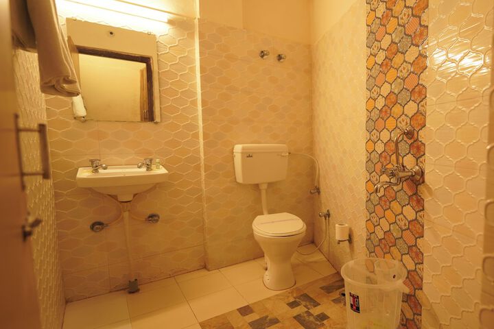 Room 45 of 72