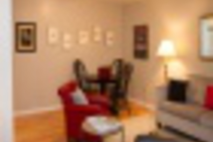 Room 111 of 396