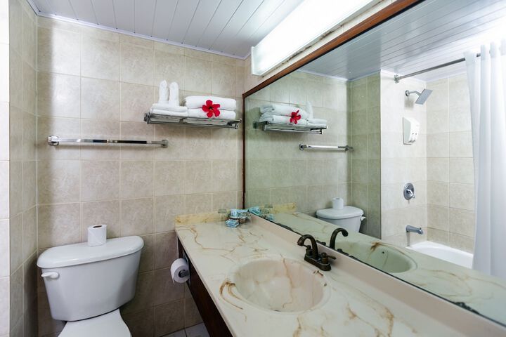 Bath Photo