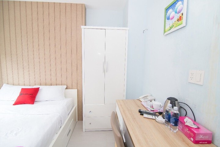 Room 22 of 27