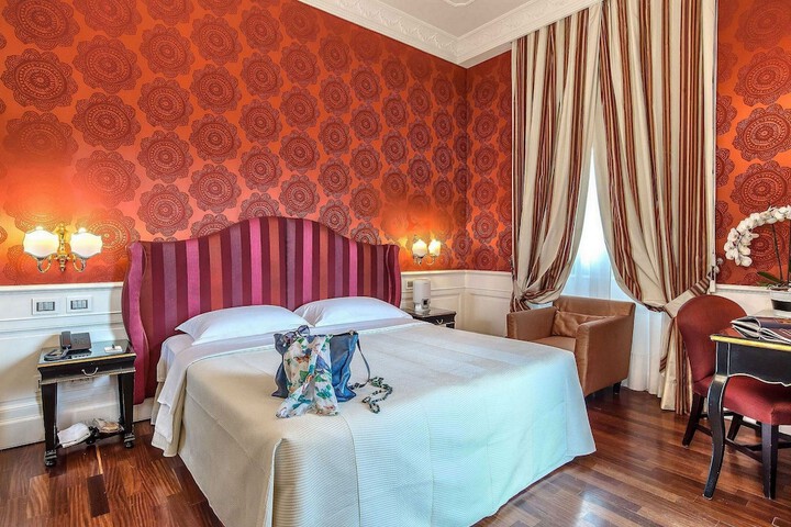 Room 47 of 125