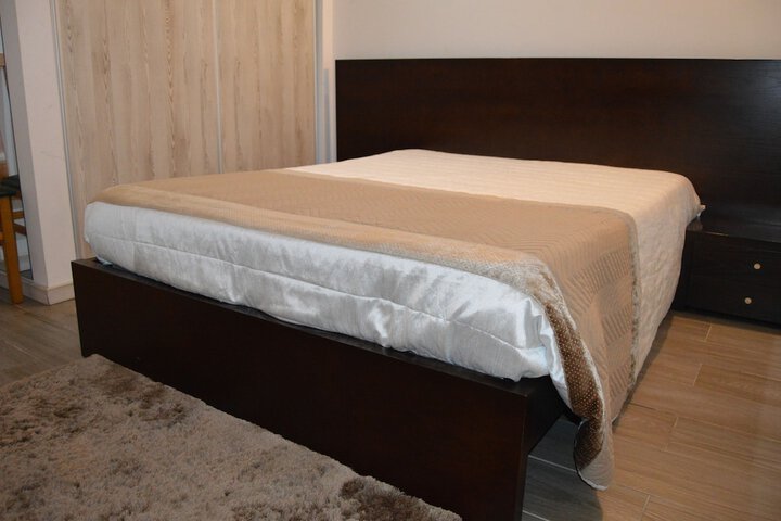 Room 29 of 110