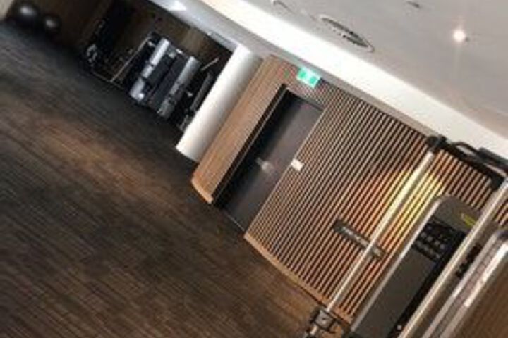 Hotel Interior 12 of 22