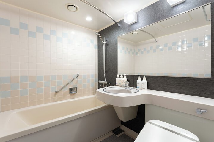 Bathroom Vanities