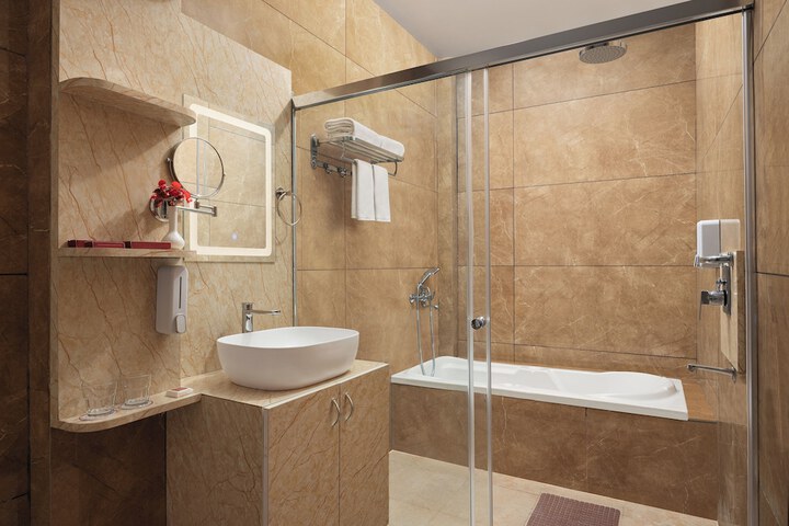 Room 14 of 57