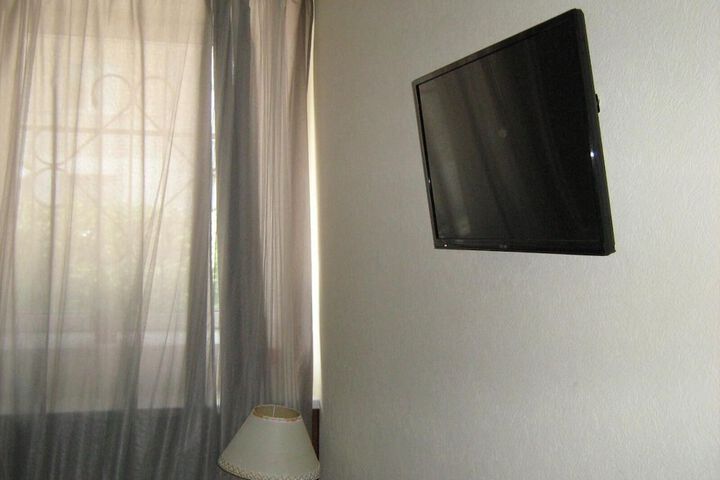 Room 13 of 57