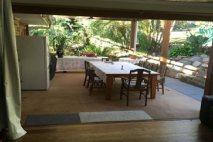 Terrace/Patio 21 of 84