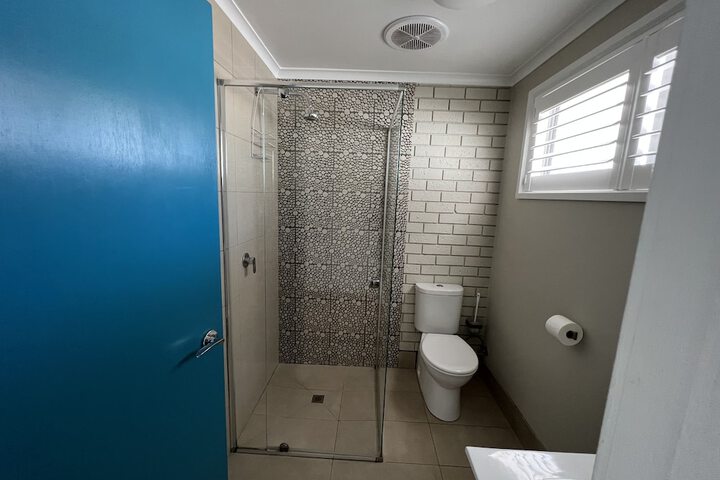 Room 40 of 50