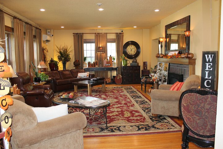 Hotel Interior 2 of 70