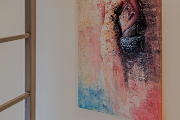 Hotel Interior 82 of 137