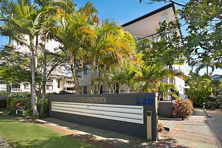 Hotel 68 of 83