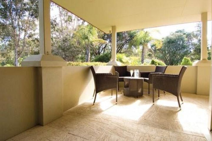 Terrace/Patio 20 of 49