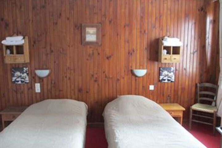 Room 24 of 45