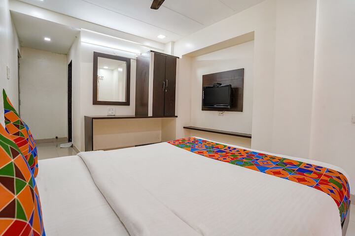 Room 22 of 30